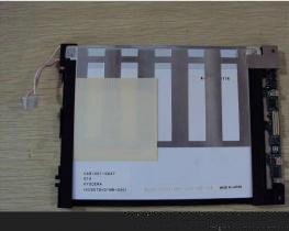 Original LQ0DAS1772 Sharp Screen 10.4" 640*480 LQ0DAS1772 Display